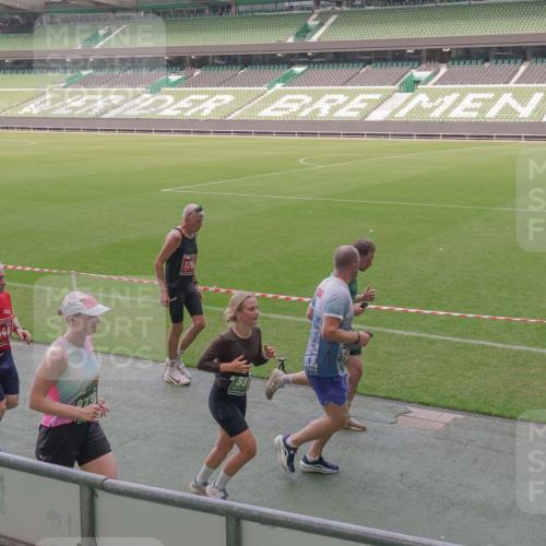 13.09.2026 - 21. swb-Marathon Bremen Michael Burmester http://msf.ph/oto/10340091 13.09.2026 13:20:23 Laufen im Stadion 333, 464, 512, 620, 704, 938, 1066, 1129, 1156, 1409, 1439, 1446, 1506, 1697, 1756, 1808, 1815, 1846, 1916, 2010, 2028, 2064, 2139, 2201, 2224, 2240, 2258, 2278, 2315, 2349, 2394, 2395, 2414, 2417, 2437, 2501, 2519, 2533, 2557, 2563, 2588, 2626, 2689, 2694, 2695, 2702, 2703, 2722, 2736, 2756, 2786, 2793, 2843, 2845, 2886, 2983, 3004, 3010, 3017, 3018, 3031, 3035, 3036, 3037, 3046, 3059, 3070, 3072, 3074, 3102, 3116, 3139, 3189, 3198, 3243, 3263, 3264, 3310, 3315 meine-sportfotos.de