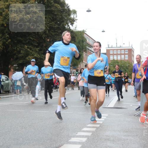 13.09.2026 - Kiel Lauf Markus Tischler http://msf.ph/oto/10340102 13.09.2026 11:04:01 Fleethörn 710, 458, 20, 10591 meine-sportfotos.de