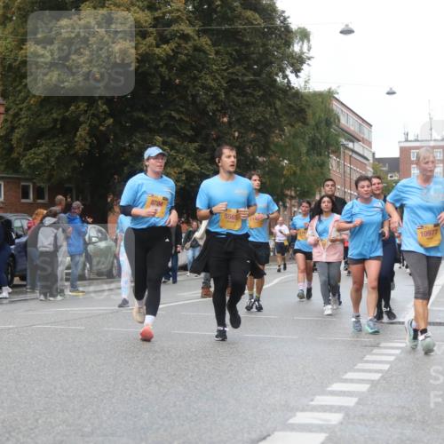 13.09.2026 - Kiel Lauf Markus Tischler http://msf.ph/oto/10340105 13.09.2026 11:04:04 Fleethörn 8704, 5565, 114, 10977, 2096 meine-sportfotos.de