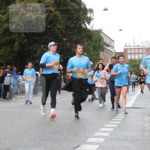 13.09.2026 - Kiel Lauf Markus Tischler http://msf.ph/oto/10340111 13.09.2026 11:04:04 Fleethörn 11, 13, 5565, 10977 meine-sportfotos.de
