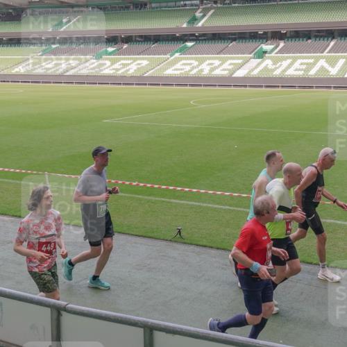 13.09.2026 - 21. swb-Marathon Bremen Michael Burmester http://msf.ph/oto/10340113 13.09.2026 13:20:25 Laufen im Stadion 333, 464, 512, 620, 704, 938, 1066, 1129, 1156, 1158, 1409, 1439, 1446, 1506, 1676, 1697, 1756, 1808, 1815, 1846, 1916, 2010, 2028, 2064, 2139, 2201, 2240, 2258, 2278, 2315, 2349, 2394, 2395, 2414, 2417, 2437, 2501, 2519, 2533, 2557, 2563, 2588, 2626, 2689, 2694, 2695, 2702, 2703, 2722, 2736, 2756, 2786, 2793, 2843, 2845, 2886, 2983, 3004, 3010, 3017, 3018, 3031, 3035, 3036, 3037, 3046, 3059, 3070, 3072, 3074, 3102, 3116, 3139, 3189, 3198, 3243, 3263, 3264, 3310, 3315 meine-sportfotos.de