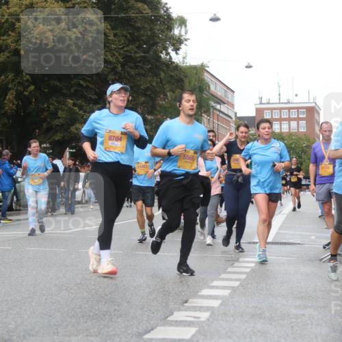 13.09.2026 - Kiel Lauf Markus Tischler http://msf.ph/oto/10340114 13.09.2026 11:04:05 Fleethörn 8704, 5565, 396, 11481, 2096, 10977 meine-sportfotos.de