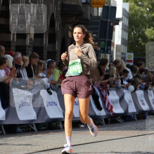 13.09.2026 - 21. swb-Marathon Bremen Strokosch-Dieckow http://msf.ph/oto/10340121 13.09.2026 13:26:10 Ziel 150, 1163, 1458, 1647, 1752, 2033, 2062, 2421, 2708, 2781, 2987, 3248, 3722, 4067, 4161, 4411, 4439, 4476, 4842, 4927, 5013, 5139, 5622, 5701, 6135, 6605, 7638, 7780, 8271, 8592, 9440, 1649, 2434, 2658, 3603, 3983, 4723, 5747, 5906, 5934, 5992, 6230, 6639, 7626, 8817, 13195 meine-sportfotos.de