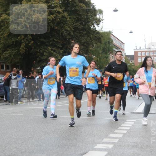 13.09.2026 - Kiel Lauf Markus Tischler http://msf.ph/oto/10340126 13.09.2026 11:04:07 Fleethörn 3000, 11481, 219, 3966 meine-sportfotos.de
