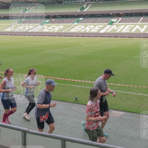 13.09.2026 - 21. swb-Marathon Bremen Michael Burmester http://msf.ph/oto/10340128 13.09.2026 13:20:26 Laufen im Stadion 333, 464, 512, 620, 704, 938, 1066, 1129, 1156, 1158, 1409, 1439, 1446, 1506, 1676, 1697, 1756, 1808, 1815, 1846, 1916, 2010, 2028, 2064, 2139, 2201, 2240, 2258, 2278, 2315, 2349, 2394, 2395, 2414, 2417, 2437, 2501, 2519, 2533, 2557, 2563, 2588, 2626, 2689, 2694, 2695, 2702, 2703, 2722, 2736, 2756, 2793, 2843, 2845, 2886, 2983, 3004, 3010, 3017, 3018, 3031, 3035, 3036, 3037, 3046, 3059, 3070, 3072, 3074, 3102, 3116, 3139, 3189, 3198, 3243, 3263, 3264, 3310, 3315 meine-sportfotos.de