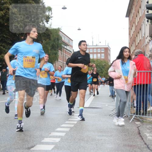 13.09.2026 - Kiel Lauf Markus Tischler http://msf.ph/oto/10340132 13.09.2026 11:04:08 Fleethörn 11481, 219 meine-sportfotos.de