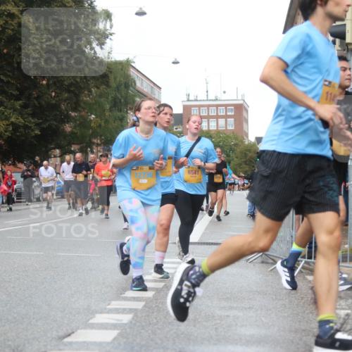 13.09.2026 - Kiel Lauf Markus Tischler http://msf.ph/oto/10340134 13.09.2026 11:04:09 Fleethörn 12730, 6541 meine-sportfotos.de