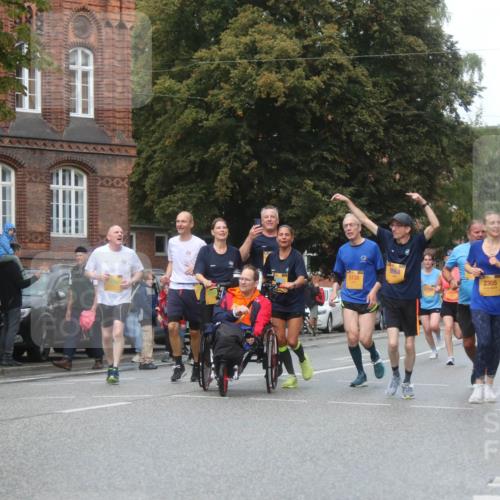 13.09.2026 - Kiel Lauf Markus Tischler http://msf.ph/oto/10340158 13.09.2026 11:04:18 Fleethörn 4444, 9064, 5138, 12188, 2305, 4312 meine-sportfotos.de
