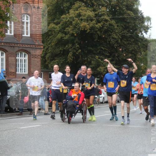 13.09.2026 - Kiel Lauf Markus Tischler http://msf.ph/oto/10340159 13.09.2026 11:04:18 Fleethörn 4444, 5138, 9064, 2305, 4312 meine-sportfotos.de