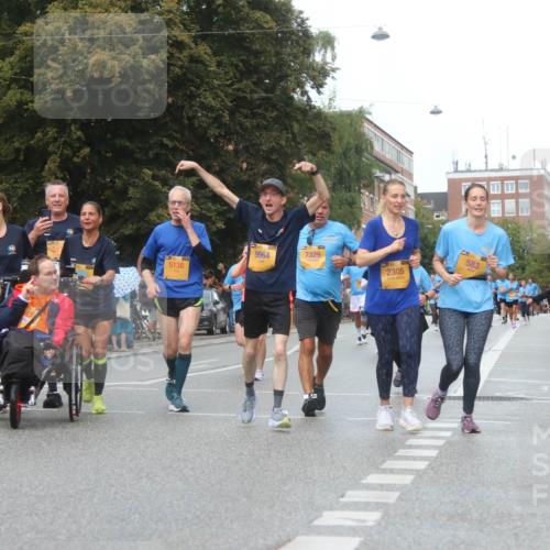 13.09.2026 - Kiel Lauf Markus Tischler http://msf.ph/oto/10340162 13.09.2026 11:04:19 Fleethörn 11, 9064, 7329, 5138, 2305, 583 meine-sportfotos.de