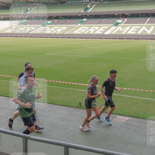 13.09.2026 - 21. swb-Marathon Bremen Michael Burmester http://msf.ph/oto/10340163 13.09.2026 13:20:30 Laufen im Stadion 333, 464, 512, 620, 704, 938, 1066, 1129, 1156, 1158, 1409, 1439, 1446, 1676, 1697, 1756, 1808, 1815, 1846, 1916, 2010, 2028, 2064, 2139, 2201, 2240, 2258, 2278, 2315, 2349, 2394, 2395, 2414, 2417, 2437, 2501, 2519, 2533, 2563, 2588, 2626, 2689, 2694, 2695, 2702, 2703, 2722, 2736, 2756, 2793, 2843, 2886, 2983, 3004, 3010, 3017, 3018, 3031, 3035, 3036, 3037, 3046, 3059, 3070, 3074, 3102, 3116, 3139, 3144, 3189, 3198, 3243, 3263, 3264, 3310, 3315 meine-sportfotos.de