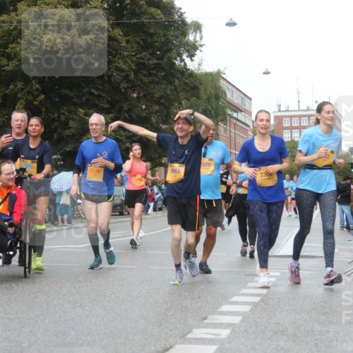 13.09.2026 - Kiel Lauf Markus Tischler http://msf.ph/oto/10340167 13.09.2026 11:04:19 Fleethörn 5138, 11559, 9064, 329, 230 meine-sportfotos.de