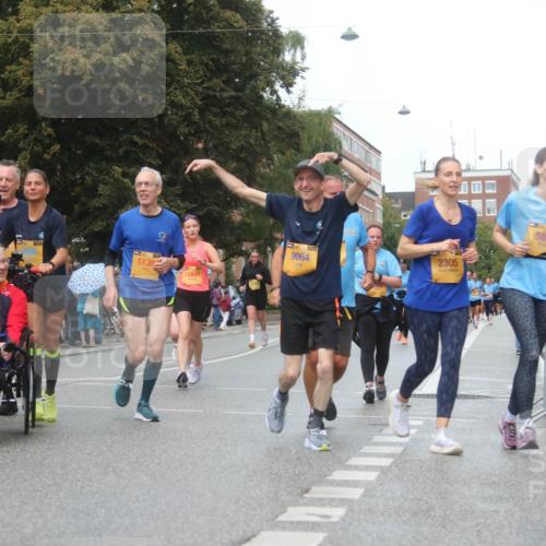 13.09.2026 - Kiel Lauf Markus Tischler http://msf.ph/oto/10340171 13.09.2026 11:04:20 Fleethörn 5138, 11559, 9064, 2305, 583 meine-sportfotos.de