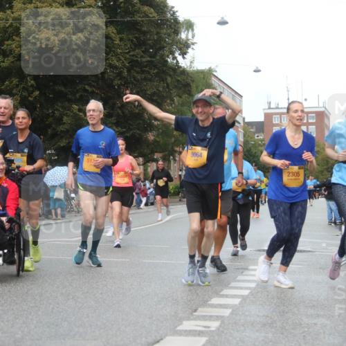 13.09.2026 - Kiel Lauf Markus Tischler http://msf.ph/oto/10340173 13.09.2026 11:04:20 Fleethörn 513, 11559, 9064, 2305, 583 meine-sportfotos.de