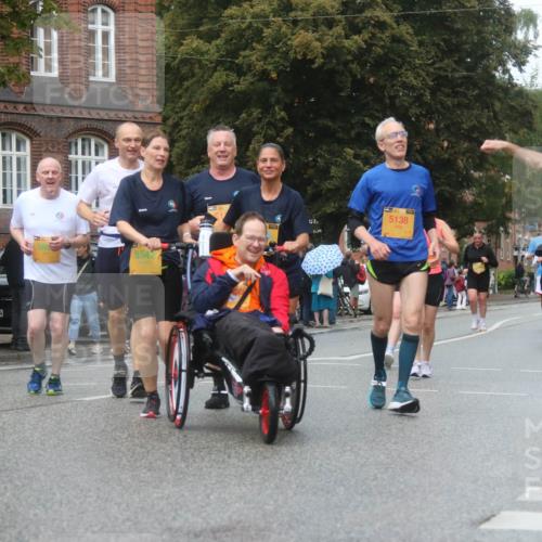 13.09.2026 - Kiel Lauf Markus Tischler http://msf.ph/oto/10340181 13.09.2026 11:04:20 Fleethörn 4444, 5542, 9064, 5138 meine-sportfotos.de