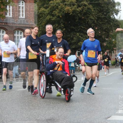 13.09.2026 - Kiel Lauf Markus Tischler http://msf.ph/oto/10340185 13.09.2026 11:04:21 Fleethörn 4444, 5138, 9064, 129 meine-sportfotos.de