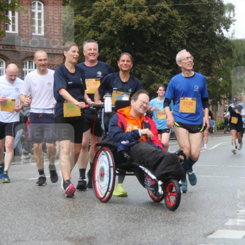 13.09.2026 - Kiel Lauf Markus Tischler http://msf.ph/oto/10340190 13.09.2026 11:04:21 Fleethörn 4444, 690, 5542, 1103, 5139, 1, 12188, 5138 meine-sportfotos.de
