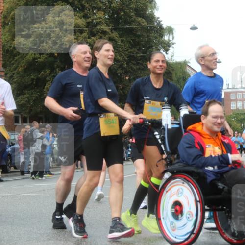 13.09.2026 - Kiel Lauf Markus Tischler http://msf.ph/oto/10340196 13.09.2026 11:04:22 Fleethörn 5542, 39, 1294, 1 meine-sportfotos.de
