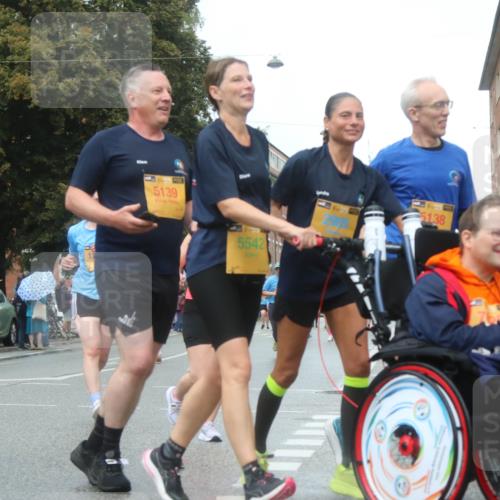13.09.2026 - Kiel Lauf Markus Tischler http://msf.ph/oto/10340202 13.09.2026 11:04:22 Fleethörn 5139, 5542, 5138, 1 meine-sportfotos.de
