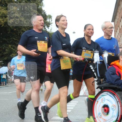 13.09.2026 - Kiel Lauf Markus Tischler http://msf.ph/oto/10340203 13.09.2026 11:04:22 Fleethörn 12188, 5139, 5542 meine-sportfotos.de