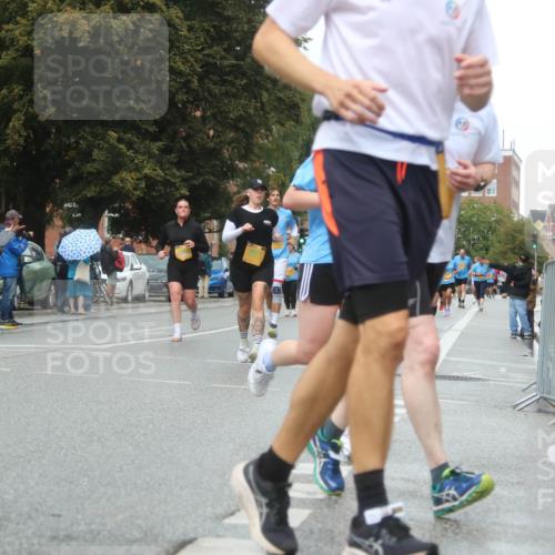 13.09.2026 - Kiel Lauf Markus Tischler http://msf.ph/oto/10340204 13.09.2026 11:04:24 Fleethörn 500 meine-sportfotos.de