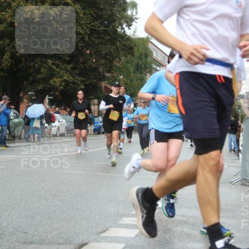13.09.2026 - Kiel Lauf Markus Tischler http://msf.ph/oto/10340207 13.09.2026 11:04:24 Fleethörn 3 meine-sportfotos.de