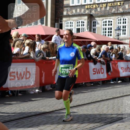 13.09.2026 - 21. swb-Marathon Bremen Strokosch-Dieckow http://msf.ph/oto/10340214 13.09.2026 13:31:51 Ziel 310, 922, 1600, 1627, 2602, 2707, 3152, 3343, 3392, 3579, 3858, 3859, 4258, 4273, 4692, 4889, 5375, 5426, 5504, 5765, 5979, 6039, 6147, 6581, 6968, 6971, 7001, 7032, 7608, 7941, 8042, 8205, 8239, 8339, 8364, 8495, 8522, 9155, 9293, 9903, 846, 2310, 2934, 3205, 3946, 4797, 4979, 5325, 6116, 7526, 8048, 8247, 8610, 8970, 9640 meine-sportfotos.de