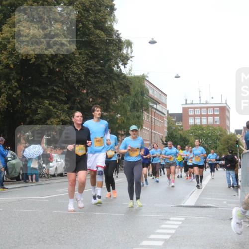 13.09.2026 - Kiel Lauf Markus Tischler http://msf.ph/oto/10340219 13.09.2026 11:04:27 Fleethörn 1443, 1, 3401, 7741, 8911 meine-sportfotos.de