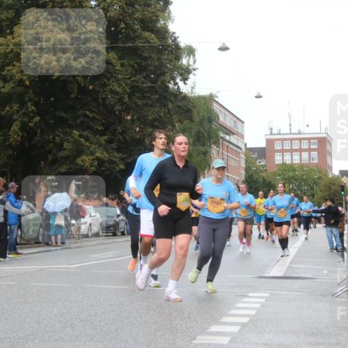 13.09.2026 - Kiel Lauf Markus Tischler http://msf.ph/oto/10340222 13.09.2026 11:04:28 Fleethörn 300, 7741 meine-sportfotos.de