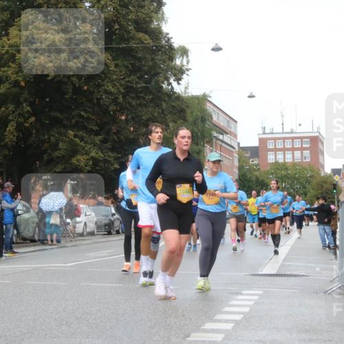 13.09.2026 - Kiel Lauf Markus Tischler http://msf.ph/oto/10340224 13.09.2026 11:04:28 Fleethörn 01, 11443, 7741 meine-sportfotos.de