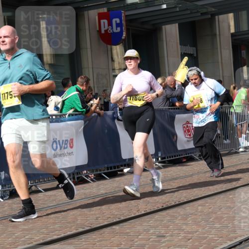 13.09.2026 - 21. swb-Marathon Bremen Strokosch-Dieckow http://msf.ph/oto/10340225 13.09.2026 11:07:06 Ziel 10138, 10205, 10279, 10280, 10488, 10501, 10505, 10695, 10748, 11123, 11246, 11393, 11417, 11600, 11696, 11759, 11767, 11822, 11823, 11865, 11899, 11917, 12020, 12173, 12210, 12255, 12266, 12277, 12419, 12536, 10156, 10360, 10378, 10663, 11066, 11100, 11257, 11370, 11393, 11439, 11684, 12124, 12219, 12249 meine-sportfotos.de