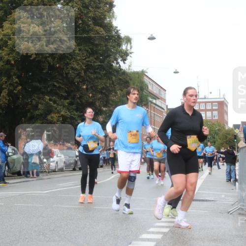 13.09.2026 - Kiel Lauf Markus Tischler http://msf.ph/oto/10340228 13.09.2026 11:04:28 Fleethörn 3401, 1144 meine-sportfotos.de