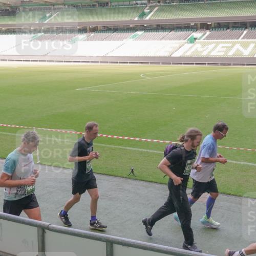 13.09.2026 - 21. swb-Marathon Bremen Michael Burmester http://msf.ph/oto/10340229 13.09.2026 13:20:36 Laufen im Stadion 333, 464, 512, 620, 704, 782, 938, 1066, 1129, 1156, 1158, 1177, 1316, 1409, 1439, 1446, 1676, 1697, 1756, 1808, 1815, 1846, 1916, 2010, 2028, 2064, 2139, 2201, 2240, 2258, 2278, 2315, 2349, 2394, 2395, 2414, 2417, 2437, 2501, 2519, 2533, 2551, 2588, 2626, 2689, 2694, 2695, 2702, 2703, 2722, 2736, 2756, 2793, 2843, 2886, 3004, 3010, 3017, 3018, 3031, 3035, 3036, 3037, 3046, 3059, 3070, 3074, 3102, 3116, 3139, 3144, 3243, 3263, 3264, 3310, 3315 meine-sportfotos.de