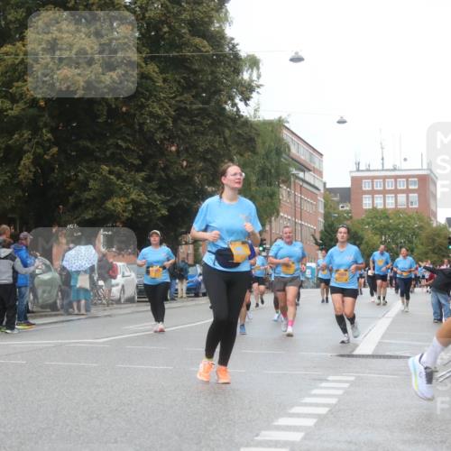 13.09.2026 - Kiel Lauf Markus Tischler http://msf.ph/oto/10340235 13.09.2026 11:04:30 Fleethörn 10924, 340 meine-sportfotos.de