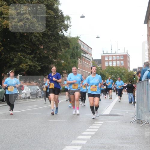 13.09.2026 - Kiel Lauf Markus Tischler http://msf.ph/oto/10340239 13.09.2026 11:04:32 Fleethörn 660, 5638, 10924 meine-sportfotos.de