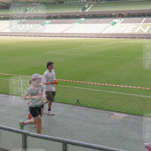 13.09.2026 - 21. swb-Marathon Bremen Michael Burmester http://msf.ph/oto/10340241 13.09.2026 13:20:38 Laufen im Stadion 333, 423, 464, 512, 620, 704, 782, 938, 1066, 1129, 1156, 1158, 1177, 1316, 1409, 1439, 1446, 1676, 1697, 1756, 1808, 1815, 1846, 1916, 2010, 2028, 2064, 2139, 2201, 2240, 2258, 2278, 2315, 2349, 2394, 2395, 2414, 2417, 2437, 2501, 2519, 2533, 2551, 2588, 2626, 2689, 2694, 2695, 2702, 2703, 2722, 2736, 2756, 2793, 2843, 2886, 2954, 3004, 3010, 3017, 3018, 3031, 3035, 3036, 3037, 3059, 3070, 3074, 3102, 3116, 3139, 3144, 3243, 3263, 3264, 3310, 3315 meine-sportfotos.de