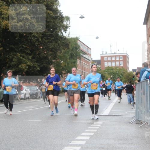 13.09.2026 - Kiel Lauf Markus Tischler http://msf.ph/oto/10340244 13.09.2026 11:04:32 Fleethörn 5638, 601, 10924 meine-sportfotos.de