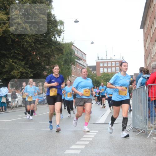 13.09.2026 - Kiel Lauf Markus Tischler http://msf.ph/oto/10340246 13.09.2026 11:04:34 Fleethörn 1601, 29401, 5638, 660 meine-sportfotos.de