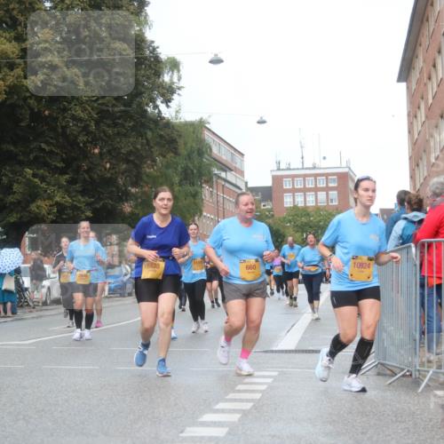 13.09.2026 - Kiel Lauf Markus Tischler http://msf.ph/oto/10340248 13.09.2026 11:04:34 Fleethörn 1601, 5638, 660, 10924 meine-sportfotos.de