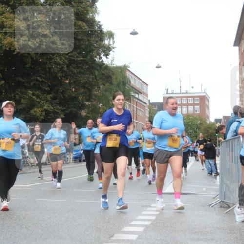 13.09.2026 - Kiel Lauf Markus Tischler http://msf.ph/oto/10340251 13.09.2026 11:04:34 Fleethörn 1601, 2940, 5638, 660, 10924 meine-sportfotos.de