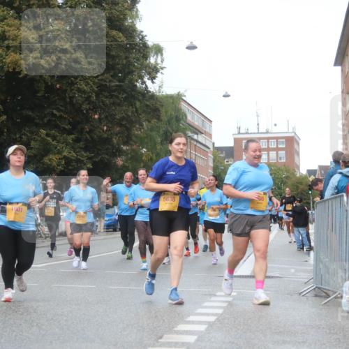 13.09.2026 - Kiel Lauf Markus Tischler http://msf.ph/oto/10340256 13.09.2026 11:04:35 Fleethörn 1092 meine-sportfotos.de