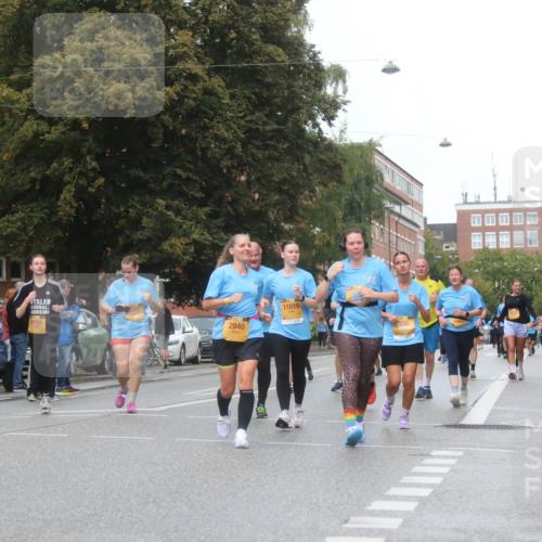 13.09.2026 - Kiel Lauf Markus Tischler http://msf.ph/oto/10340261 13.09.2026 11:04:37 Fleethörn 9729, 2940, 11015 meine-sportfotos.de