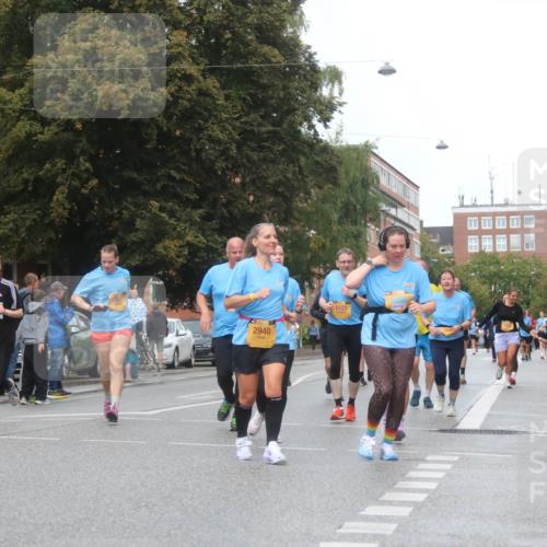 13.09.2026 - Kiel Lauf Markus Tischler http://msf.ph/oto/10340266 13.09.2026 11:04:37 Fleethörn 11, 9729, 2940, 5123 meine-sportfotos.de