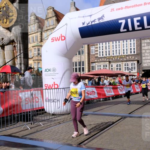 13.09.2026 - 21. swb-Marathon Bremen Tim E. http://msf.ph/oto/10340273 13.09.2026 11:10:14 Ziel 10299, 10435, 10645, 10737, 10751, 11119, 11383, 11437, 11441, 12449 meine-sportfotos.de