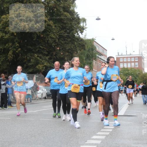 13.09.2026 - Kiel Lauf Markus Tischler http://msf.ph/oto/10340277 13.09.2026 11:04:38 Fleethörn 2940, 9729 meine-sportfotos.de