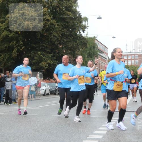 13.09.2026 - Kiel Lauf Markus Tischler http://msf.ph/oto/10340279 13.09.2026 11:04:39 Fleethörn 11, 9729, 5527, 2041, 11015, 5123, 2940 meine-sportfotos.de