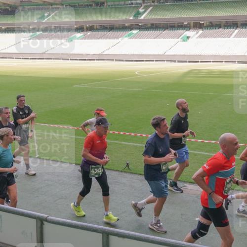 13.09.2026 - 21. swb-Marathon Bremen Michael Burmester http://msf.ph/oto/10340282 13.09.2026 13:20:43 Laufen im Stadion 333, 423, 464, 512, 620, 704, 782, 938, 1066, 1129, 1156, 1158, 1177, 1316, 1409, 1439, 1446, 1676, 1697, 1756, 1808, 1815, 1846, 1916, 2010, 2028, 2064, 2139, 2201, 2240, 2258, 2278, 2315, 2349, 2394, 2395, 2414, 2417, 2437, 2501, 2519, 2533, 2551, 2588, 2626, 2689, 2694, 2695, 2702, 2703, 2722, 2736, 2756, 2793, 2828, 2886, 2954, 3004, 3010, 3017, 3018, 3035, 3036, 3037, 3059, 3070, 3074, 3102, 3116, 3139, 3144, 3243, 3263, 3264, 3310, 3315 meine-sportfotos.de