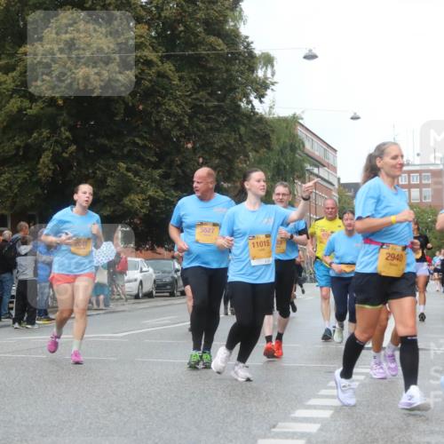 13.09.2026 - Kiel Lauf Markus Tischler http://msf.ph/oto/10340283 13.09.2026 11:04:39 Fleethörn 11, 9729, 5527, 11015, 23, 6727, 2940 meine-sportfotos.de