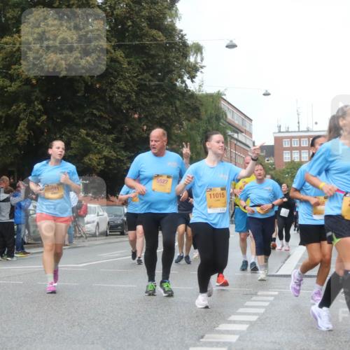 13.09.2026 - Kiel Lauf Markus Tischler http://msf.ph/oto/10340286 13.09.2026 11:04:39 Fleethörn 9729, 5527, 2041, 11015, 156, 2940 meine-sportfotos.de