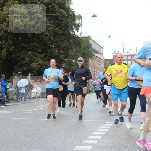 13.09.2026 - Kiel Lauf Markus Tischler http://msf.ph/oto/10340298 13.09.2026 11:04:41 Fleethörn 6727, 2041 meine-sportfotos.de